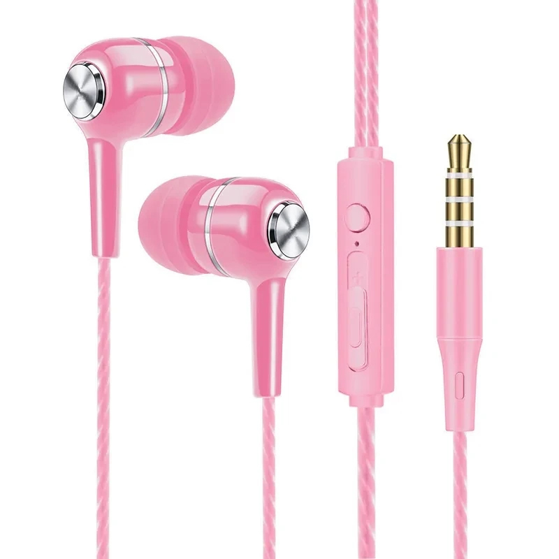 Écouteurs intra-auriculaires f - Audiophile Headphone Wired avis et prix