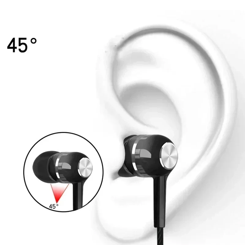 Écouteurs intra-auriculaires f - Audiophile Headphone Wired avis et prix