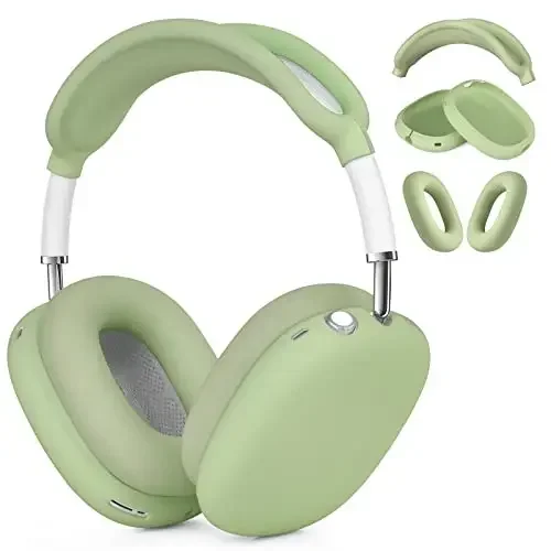 Pour écouteurs Airpods Max, ho - Beats Headphone Solo 4 avis et prix