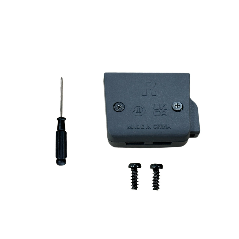 Coussinets de remplacement en  - Audio Technica Headphone Ath-M20X avis et prix