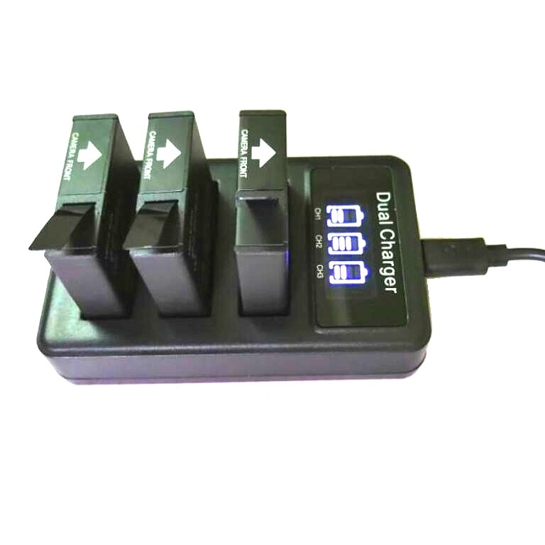 SJCapture d'écran-Chargeur de  - Shure Mic Mv7 avis et prix