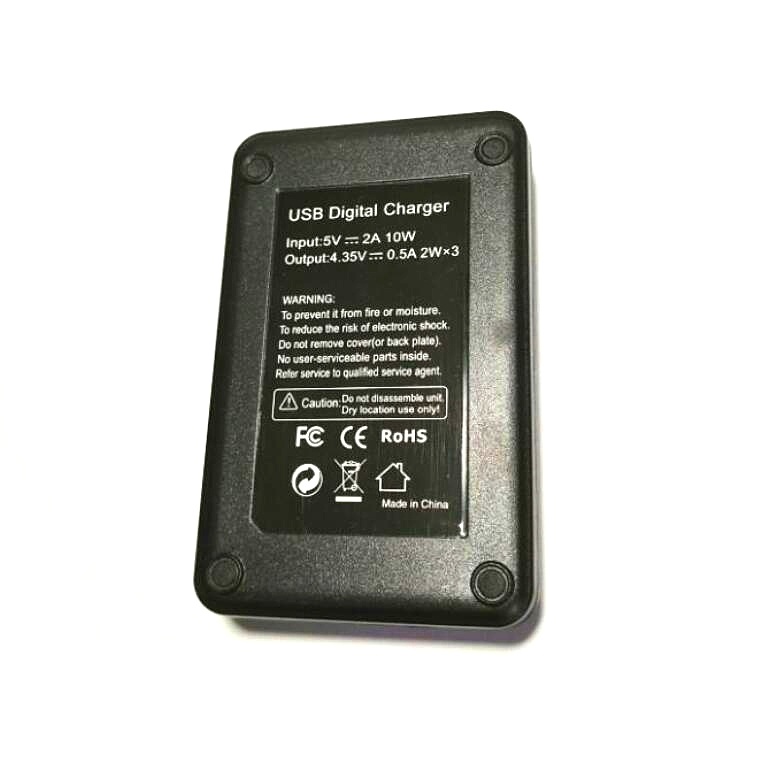 SJCapture d'écran-Chargeur de  - Shure Mic Mv7 avis et prix