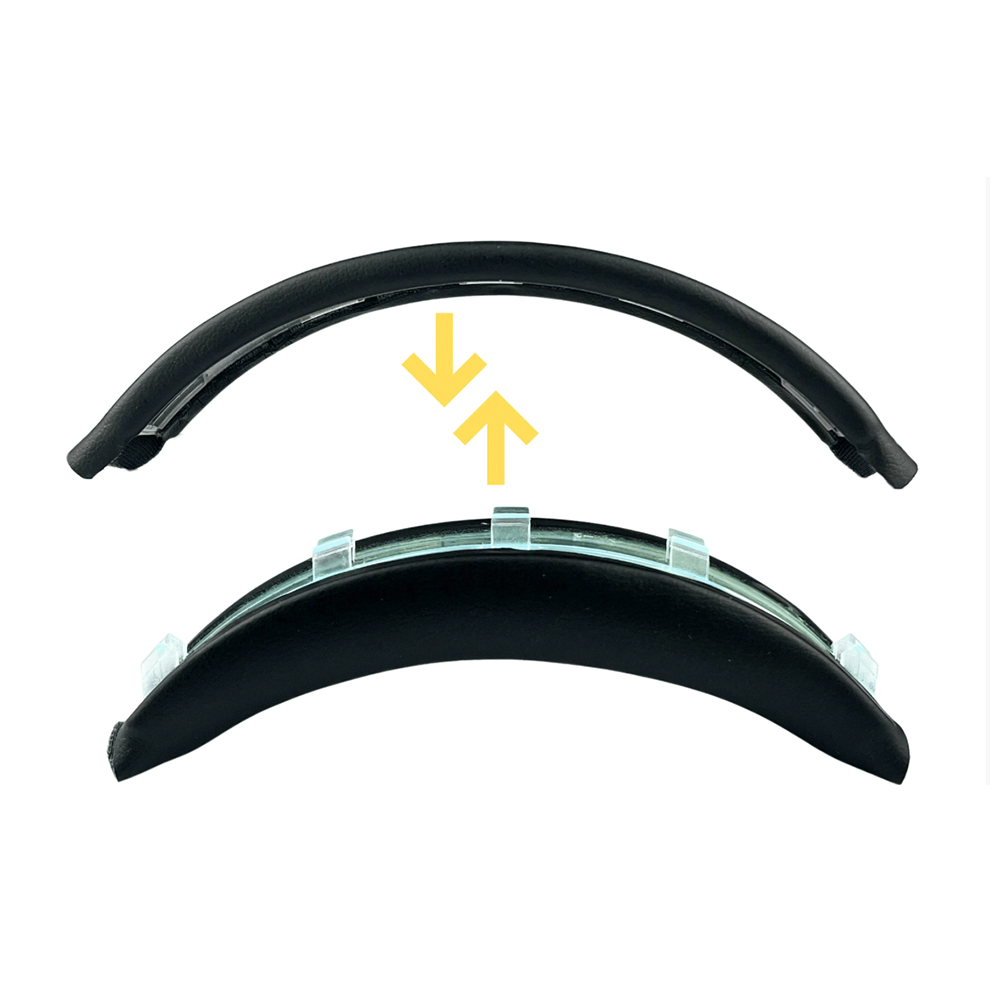 WH1000XM4 facile à installer b - Sony Headphone Wh-1000Xm4 avis et prix