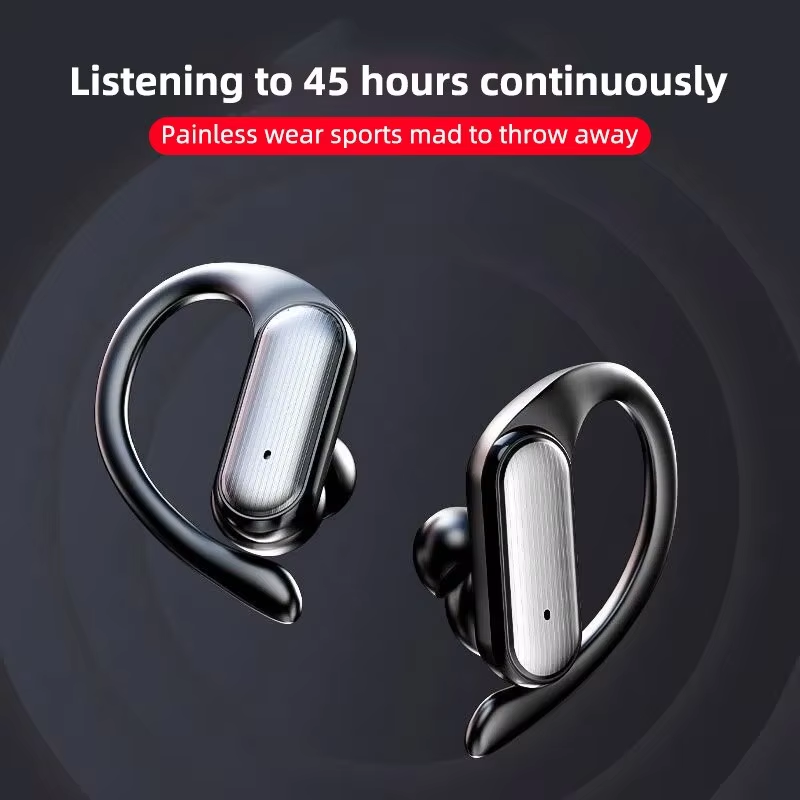 Écouteurs sportifs sans fil Bl - Beats Headphone Solo 4 avis et prix