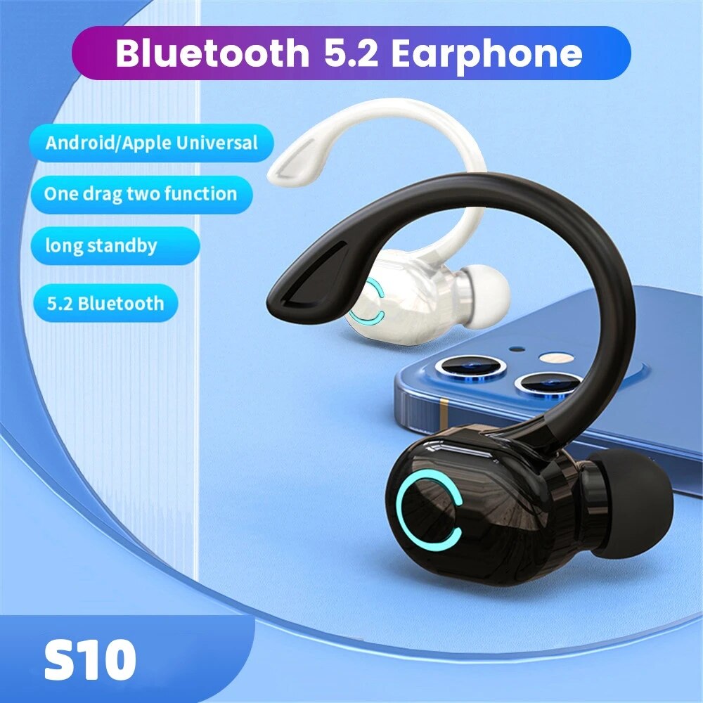 Casque Bluetooth sans fil pour - Beats Headphone Solo 4 avis et prix