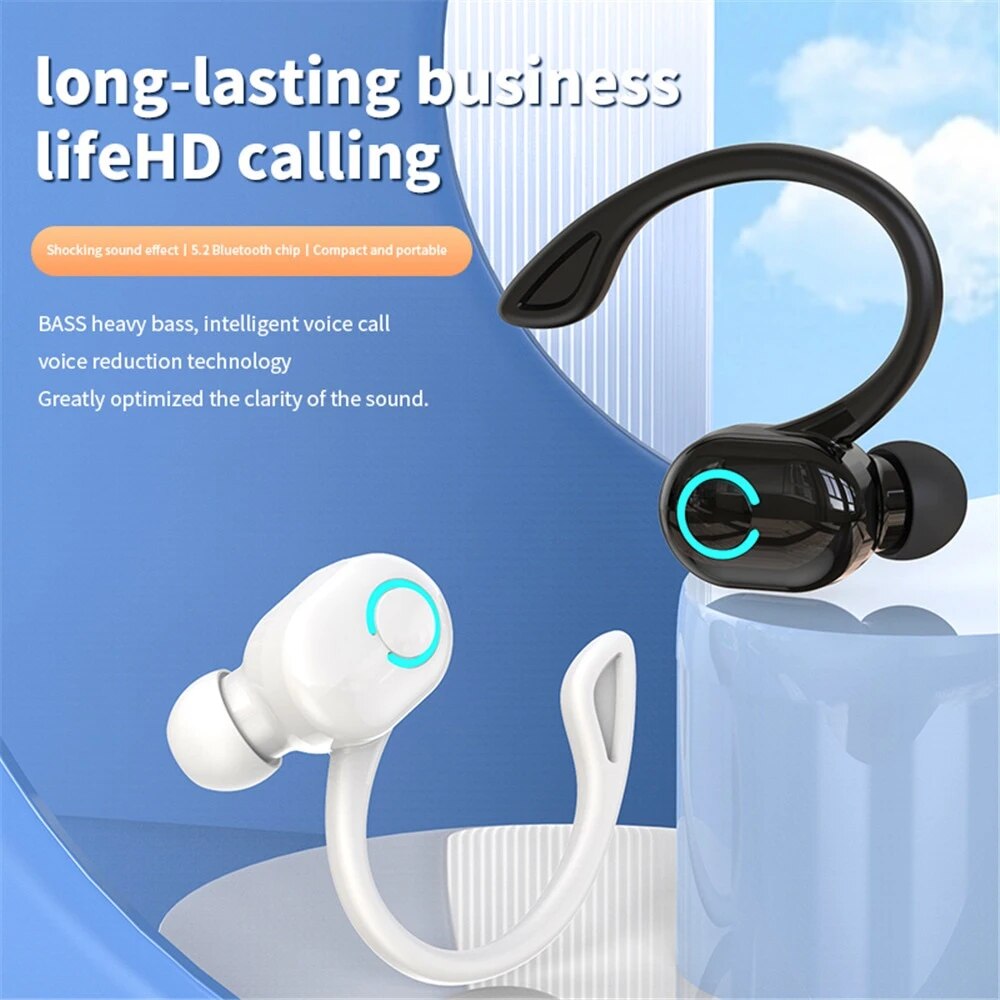 Casque Bluetooth sans fil pour - Beats Headphone Solo 4 avis et prix