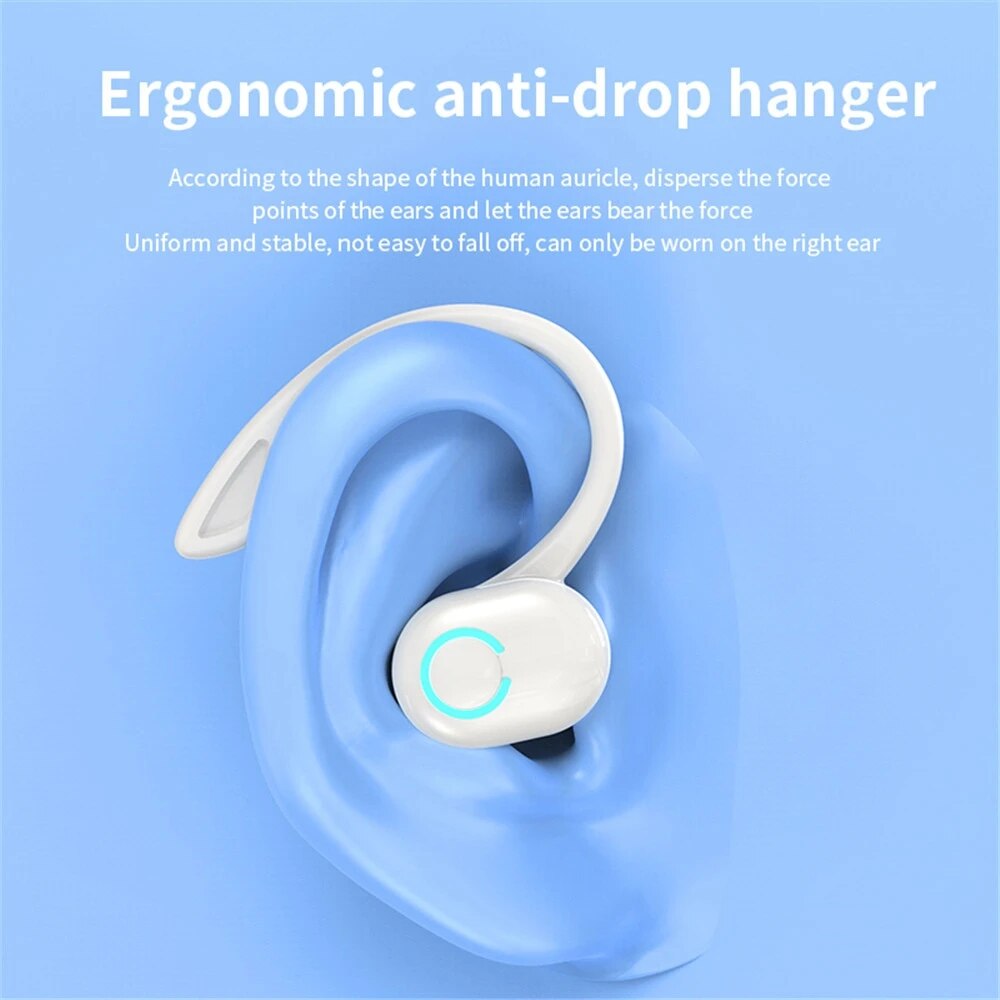 Casque Bluetooth sans fil pour - Beats Headphone Solo 4 avis et prix
