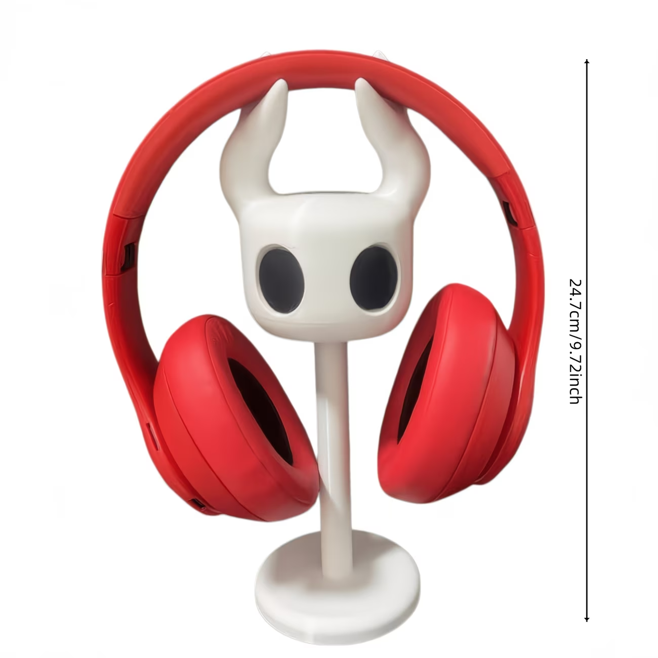 Support de manette de jeu et c - Headphone Stand Desk avis et prix