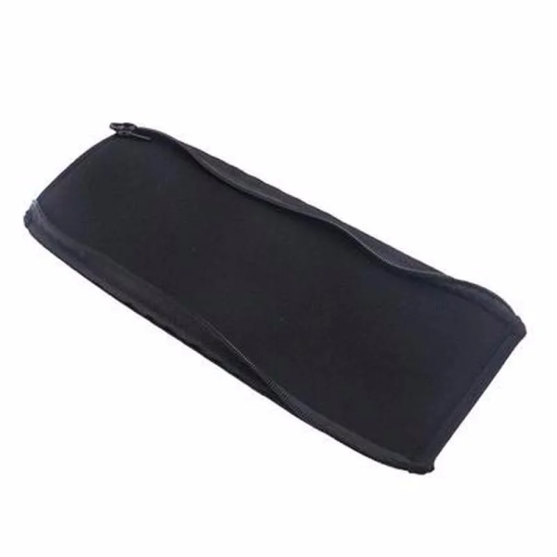 Couverture de bande de sauna d - Audio Technica Headphone Ath-M20X avis et prix