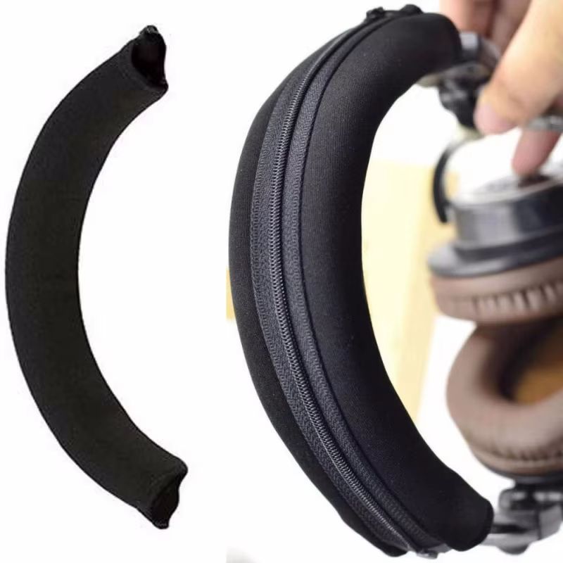Manchon de Protection pour éco - Audio Technica Headphone Ath-M20X avis et prix