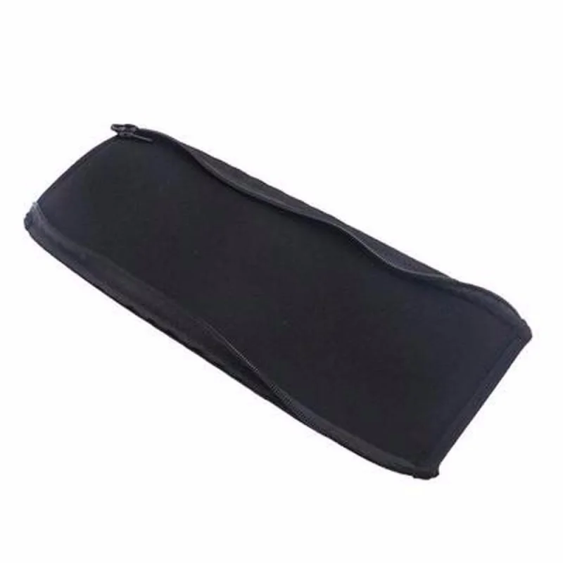 Manchon de Protection pour éco - Audio Technica Headphone Ath-M20X avis et prix