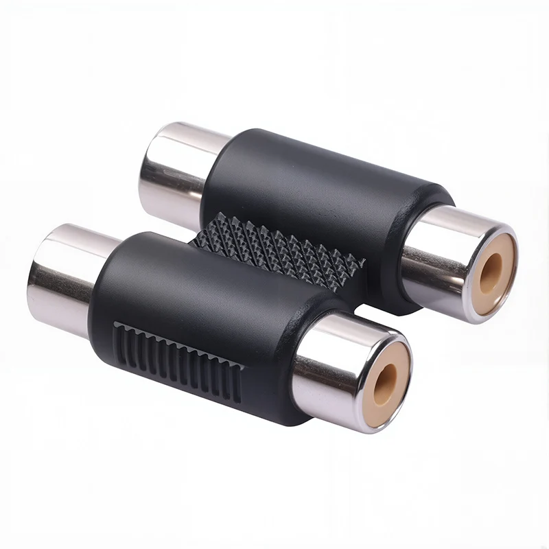 Adaptateur de connecteur de pr - Audio Splitter Y avis et prix
