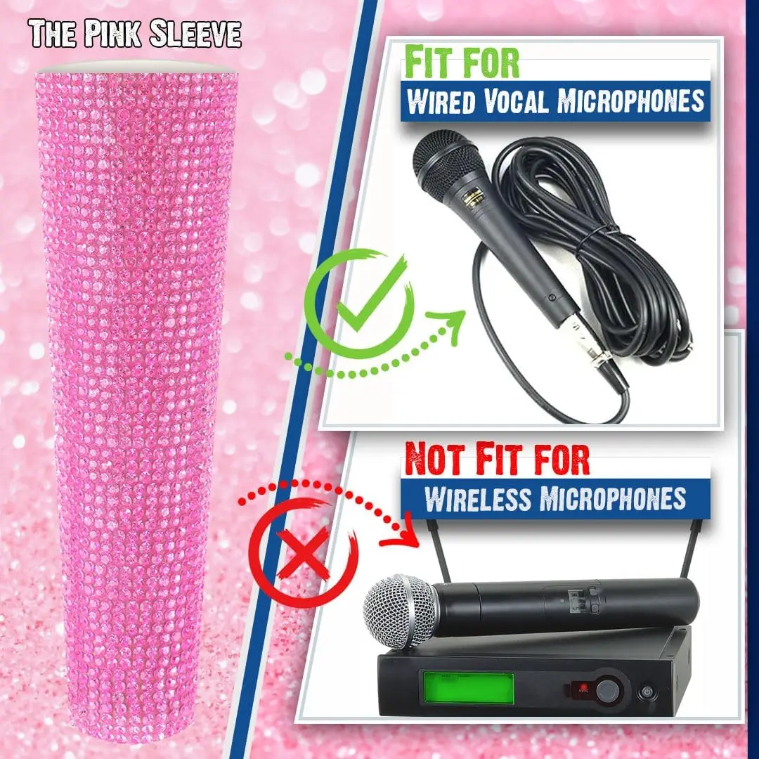 Housse de microphone filaire c - Shure Mic Mv7 avis et prix