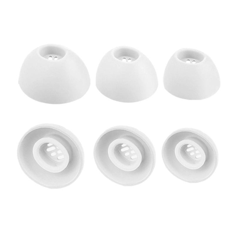 Bouchons d'oreille en silicone - Anker Speaker Soundcore Boom 2 avis et prix