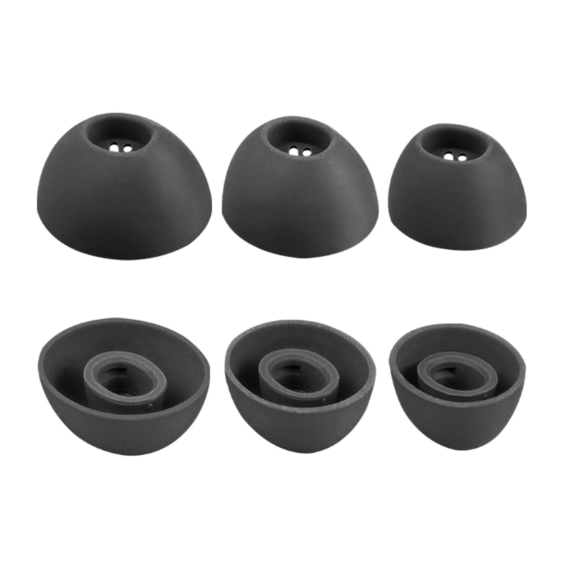 Bouchons d'oreille en silicone - Anker Speaker Soundcore Boom 2 avis et prix
