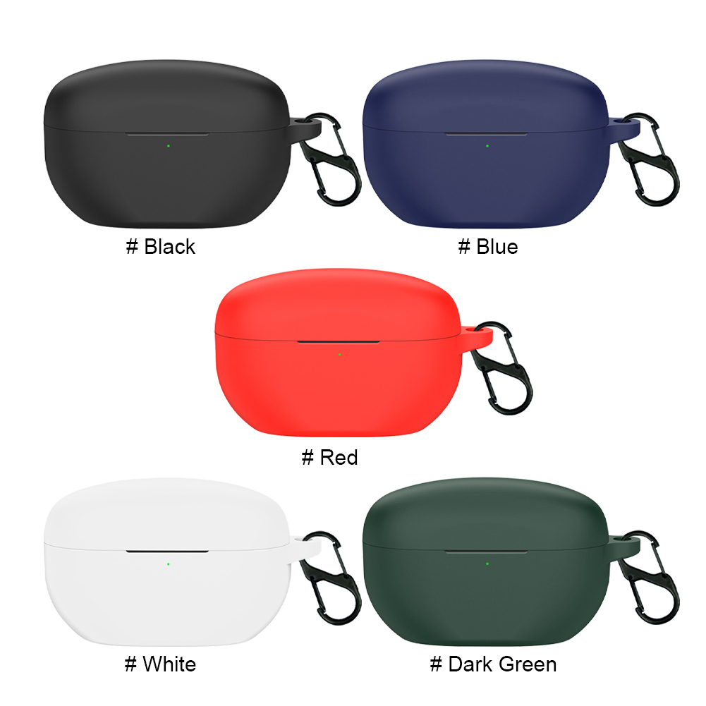 Boîtier de protection en Silic - Sony Headphone Wf-1000Xm5 avis et prix