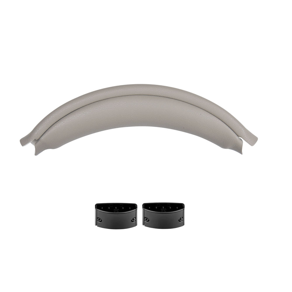 Bandeau amovible pour écouteur - Sony Headphone Wh-1000Xm4 avis et prix