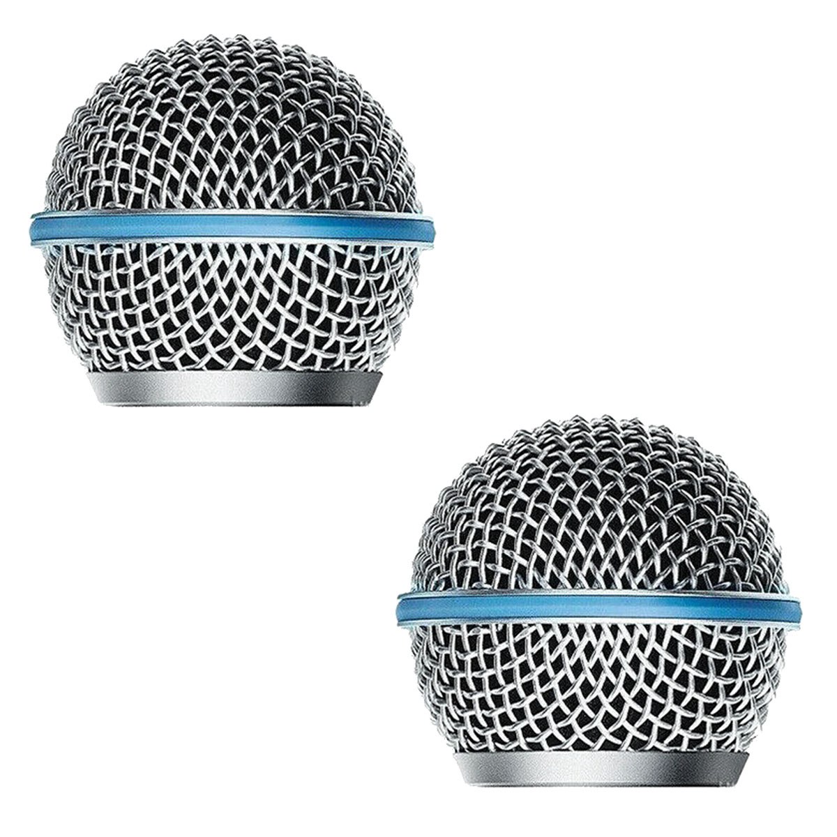 Grille de remplacement pour mi - Shure Mic Sm58 avis et prix