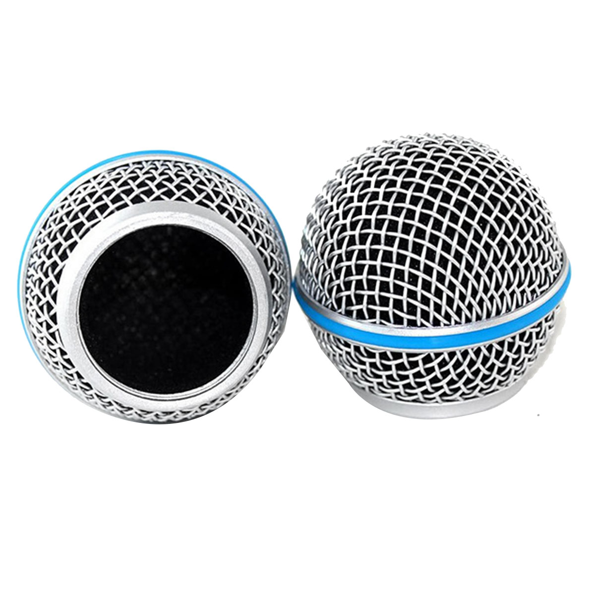 Grille de remplacement pour mi - Shure Mic Sm58 avis et prix