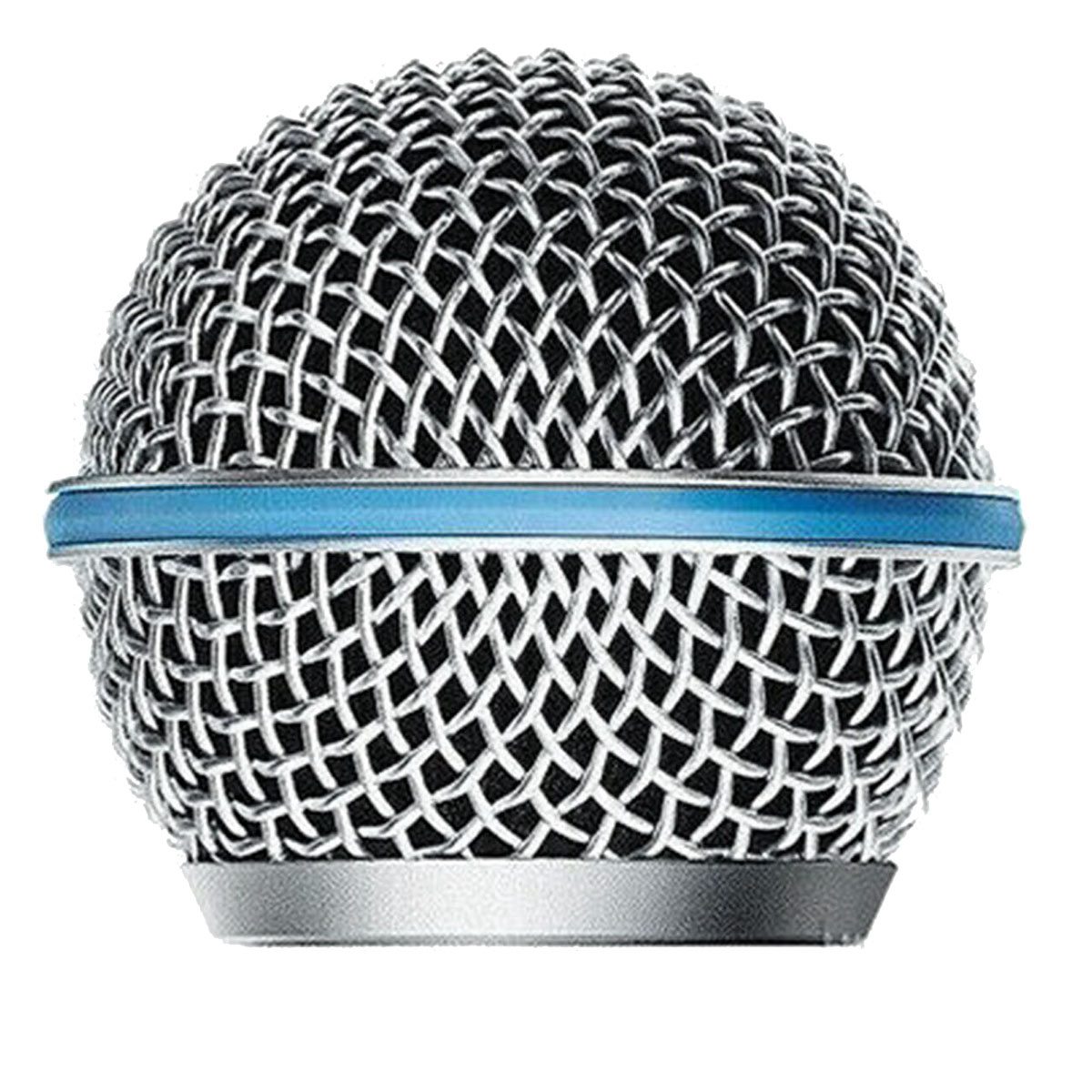 Grille de remplacement pour mi - Shure Mic Sm58 avis et prix