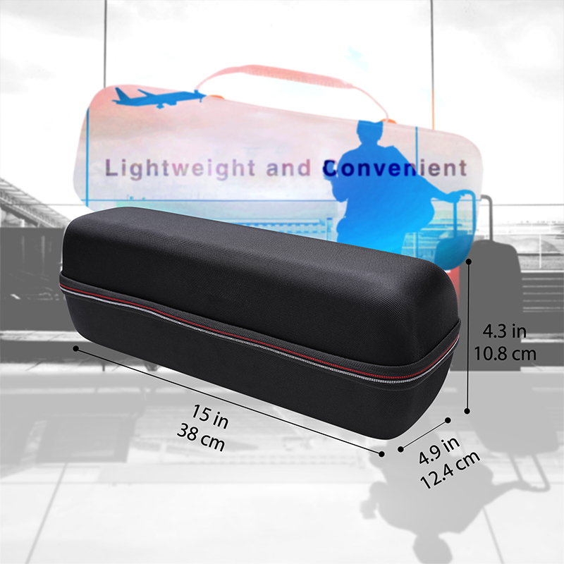 XANAD OligHard Case pour Sony  - Anker Speaker Soundcore Boom 2 avis et prix