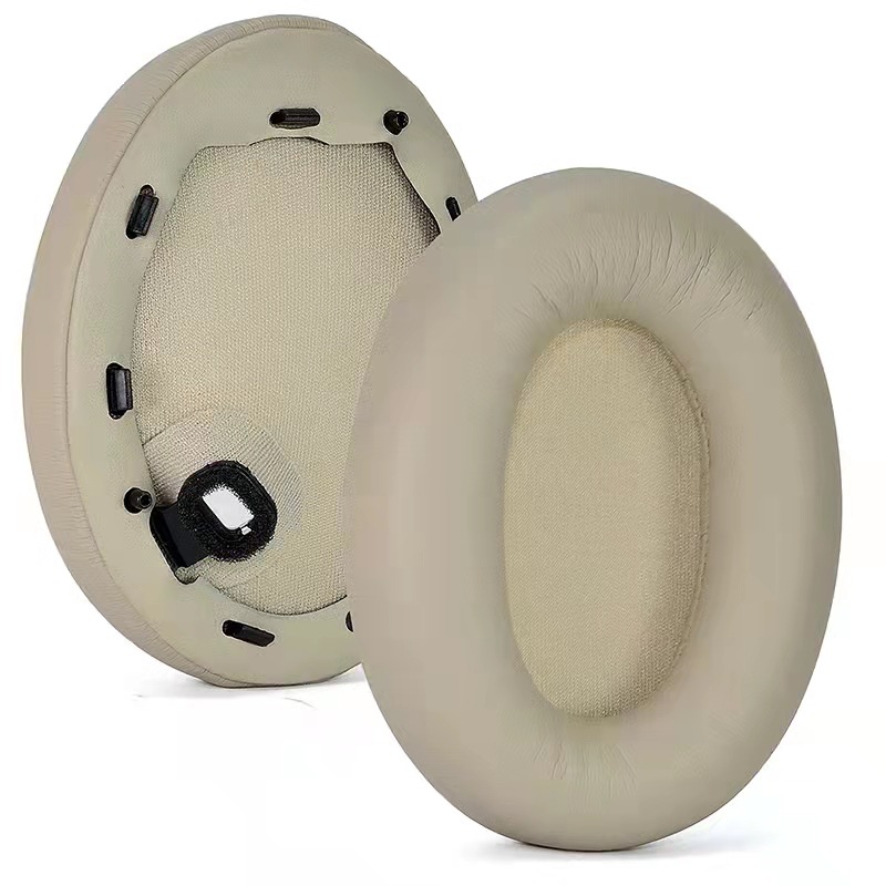 Coussinets d'oreille de rempla - Sony Headphone Wh-1000Xm4 avis et prix