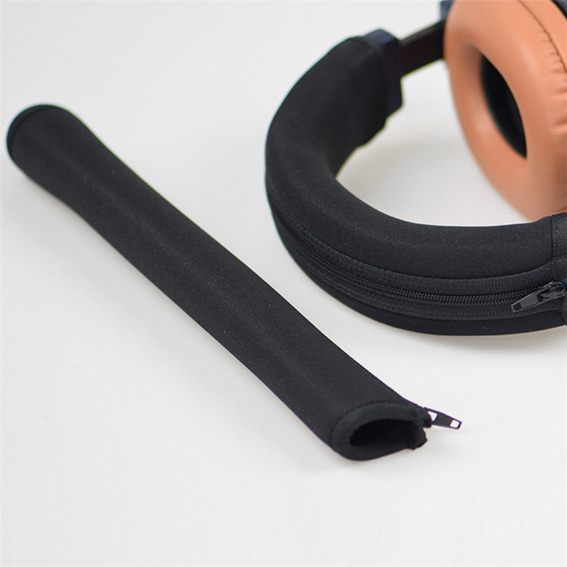 Housse de protection pour écou - Audio Technica Headphone Ath-M20X avis et prix
