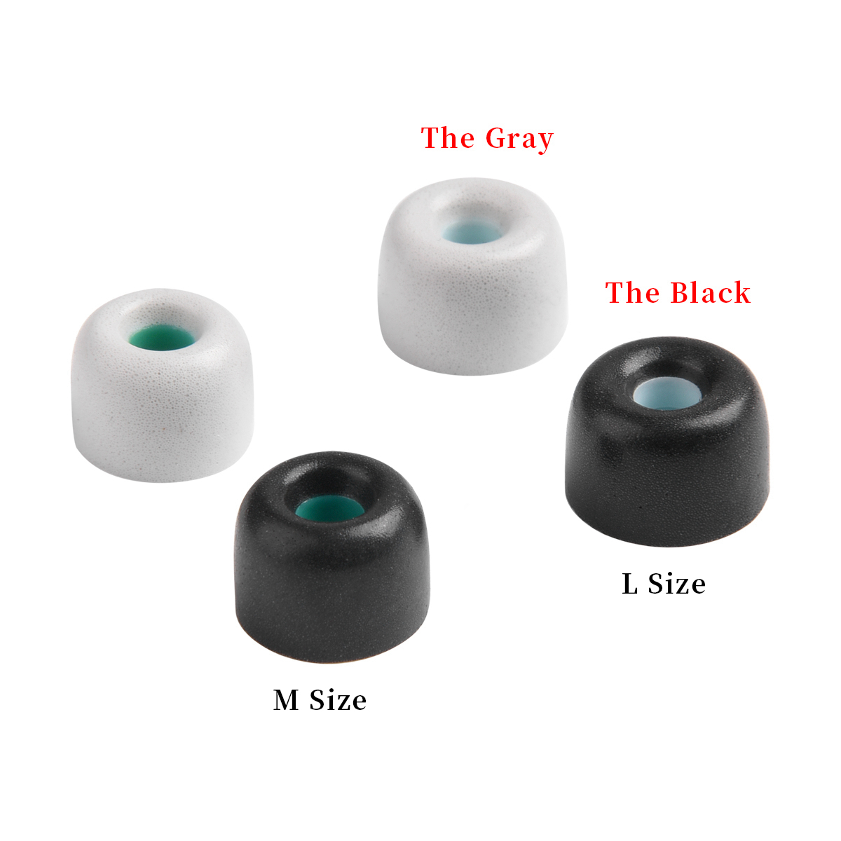 Embouts d'oreille en mousse à  - Anker Speaker Soundcore Boom 2 avis et prix