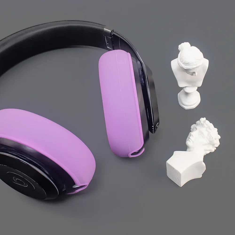 Cache-oreilles lavables pour é - Beats Headphone Studio Pro avis et prix