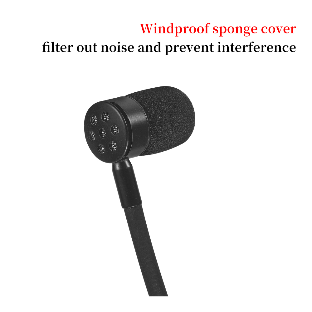 Microphone unidirectionnel noi - Shure Mic Sm58 avis et prix