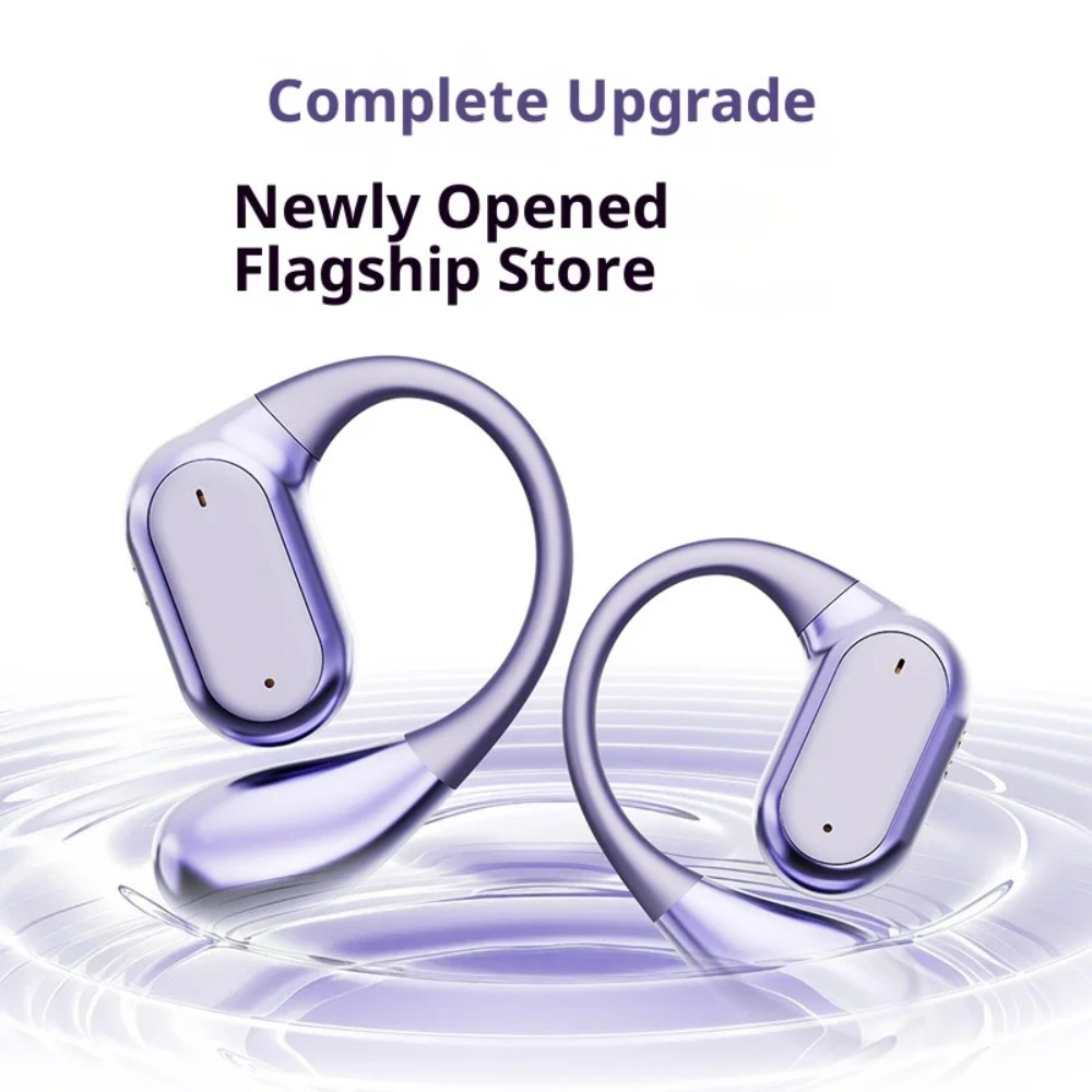 Casque sans fil Bluetooth SONY - Sports Earphone Hook avis et prix