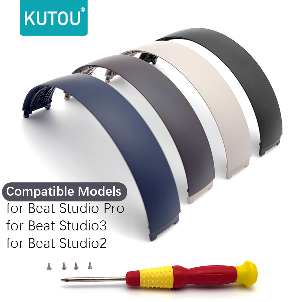 KUTOU – bandeau de remplacemen - Beats Headphone Studio Pro avis et prix
