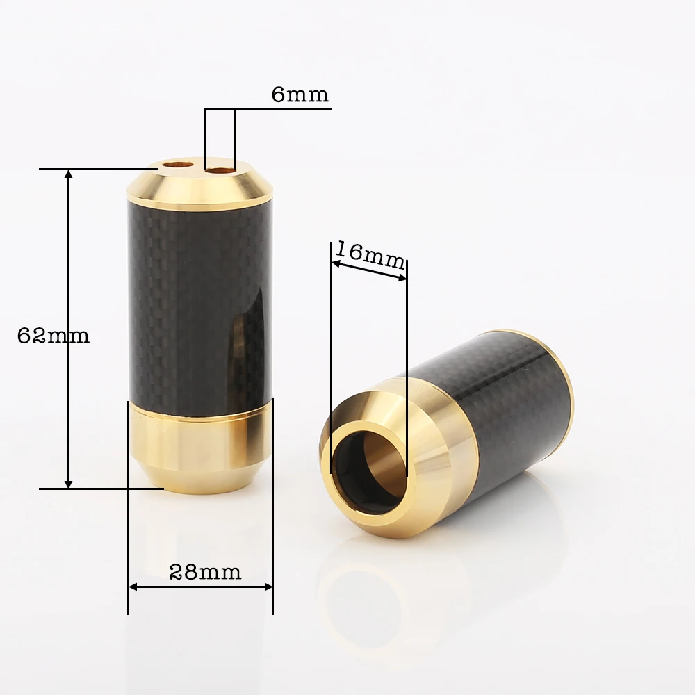 Câble audio Audiocrast en fibr - Audio Splitter Y avis et prix