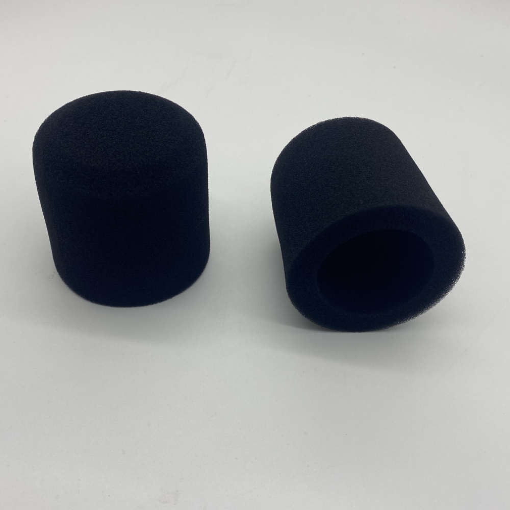 Filtre anti-pop Blue Mantis, b - Shure Mic Mv7 avis et prix