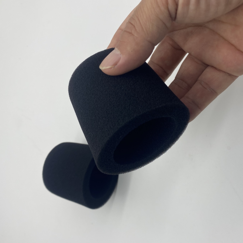 Filtre anti-pop Blue Mantis, b - Shure Mic Mv7 avis et prix