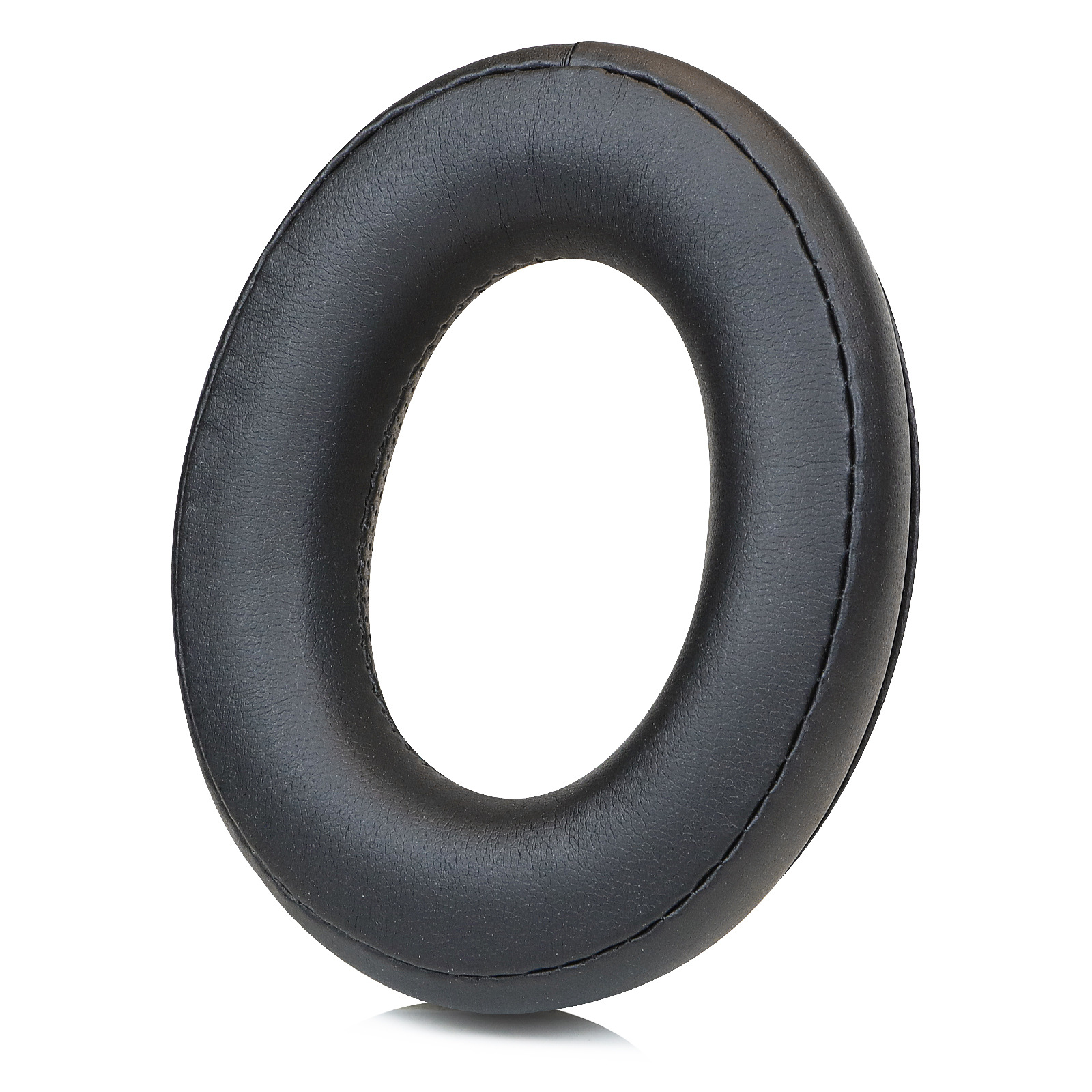 Coussinets d'oreille pour Senn - Sennheiser Headphone Hd 560S avis et prix