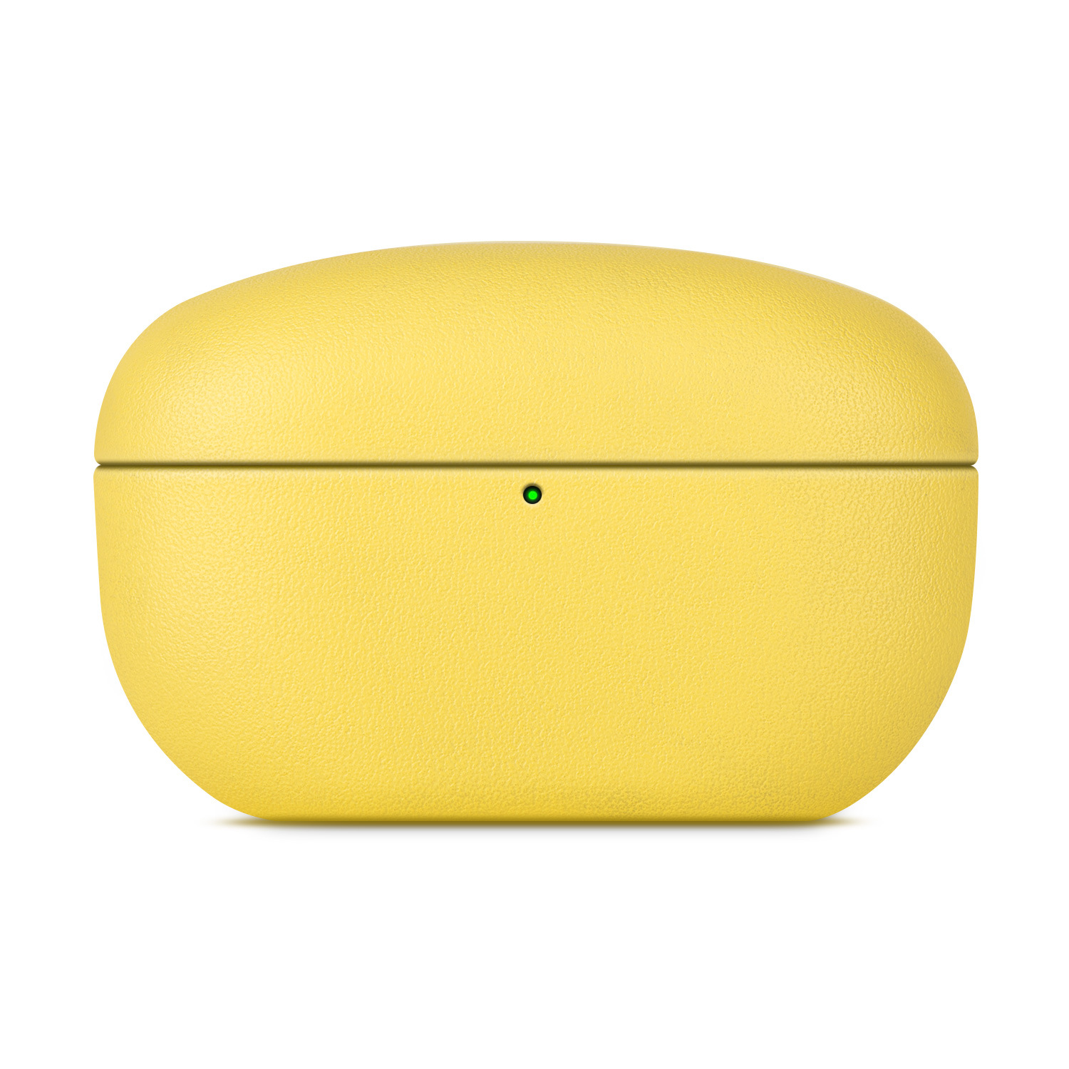 Étui de protection en PU pour  - Sony Headphone Wf-1000Xm5 avis et prix