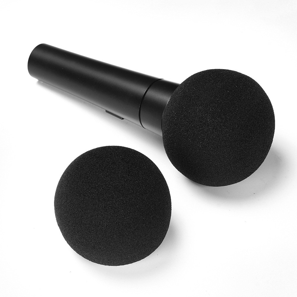Cache-micro de remplacement en - Shure Mic Sm58 avis et prix