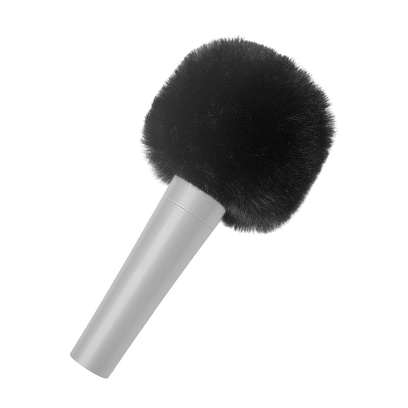 Pare-vent professionnel T31C p - Shure Mic Mv7 avis et prix