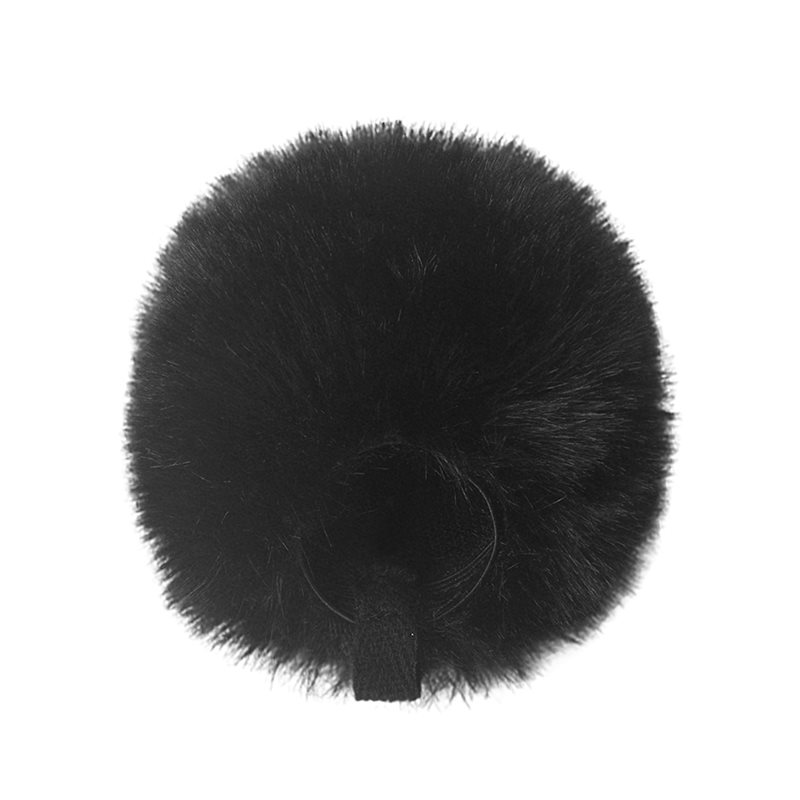 Pare-vent professionnel T31C p - Shure Mic Mv7 avis et prix