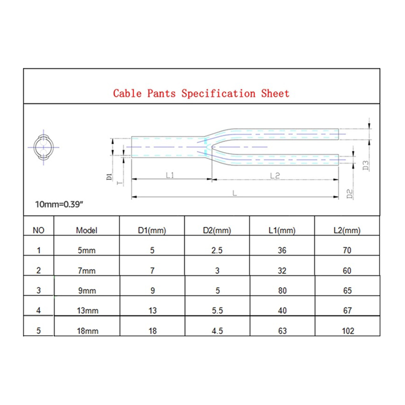 Appareils chauds 1 pièces haut - Audio Splitter Y avis et prix