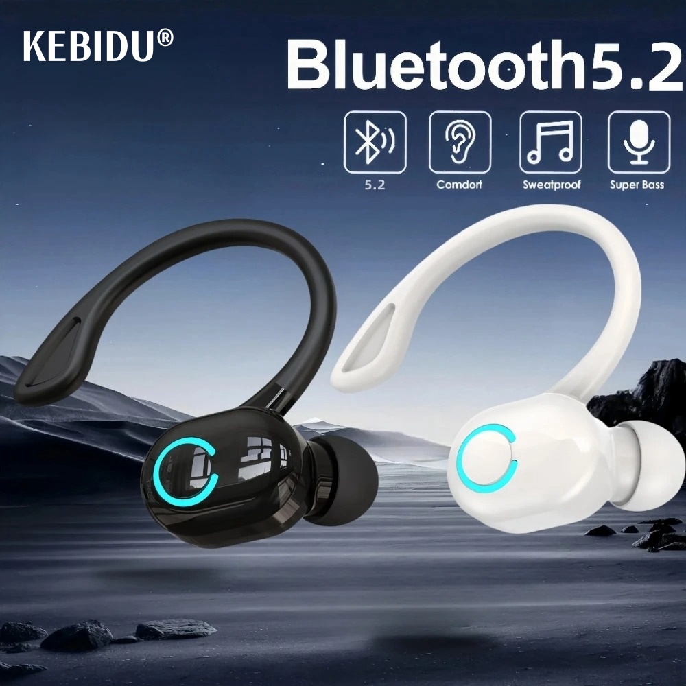 Écouteur de sauna sans fil Blu - Beats Headphone Solo 4 avis et prix