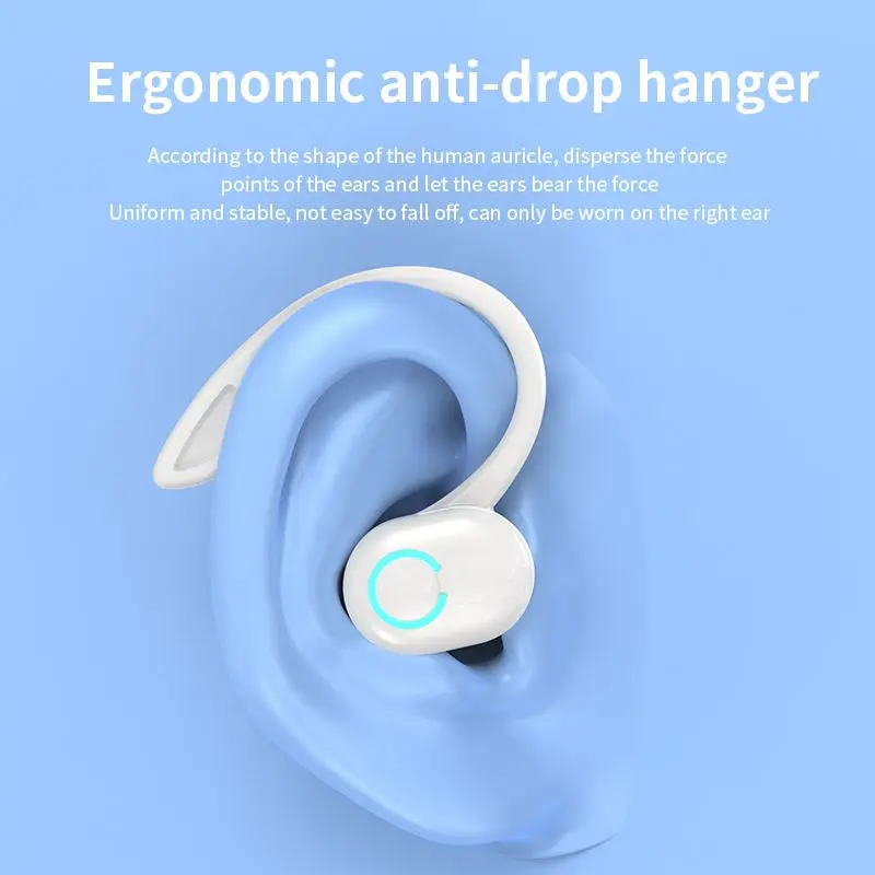 Écouteur de sauna sans fil Blu - Beats Headphone Solo 4 avis et prix