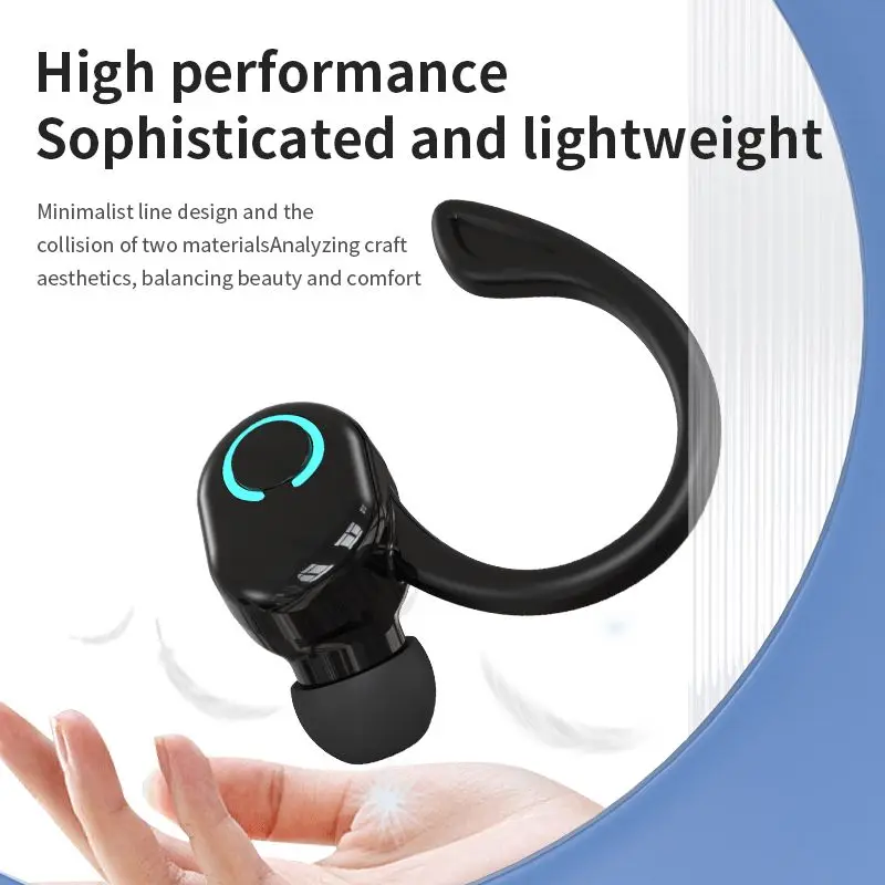 Écouteur de sauna sans fil Blu - Beats Headphone Solo 4 avis et prix