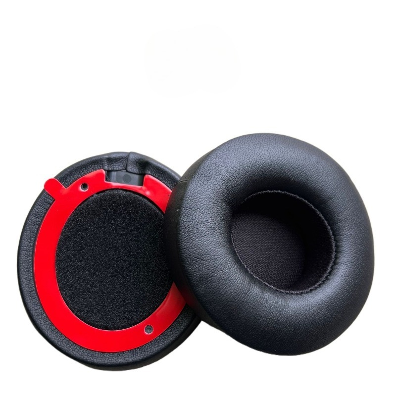 Coussinets d'écouteurs compati - Beats Headphone Solo 4 avis et prix