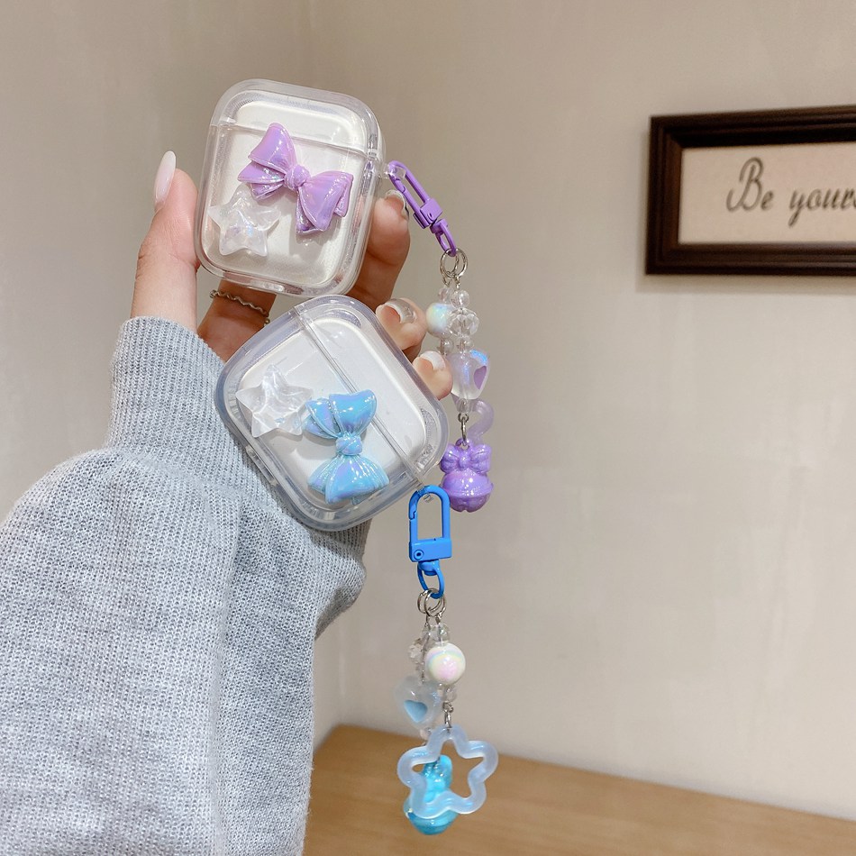 Étui transparent en silicone p - Beats Headphone Studio Pro avis et prix