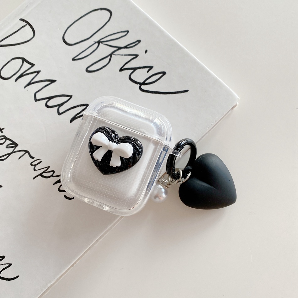 Étui transparent en silicone p - Beats Headphone Studio Pro avis et prix