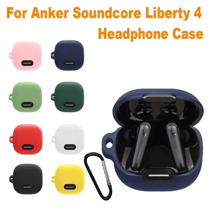 Étui de protection pour écoute - Anker Speaker Soundcore Boom 2 avis et prix