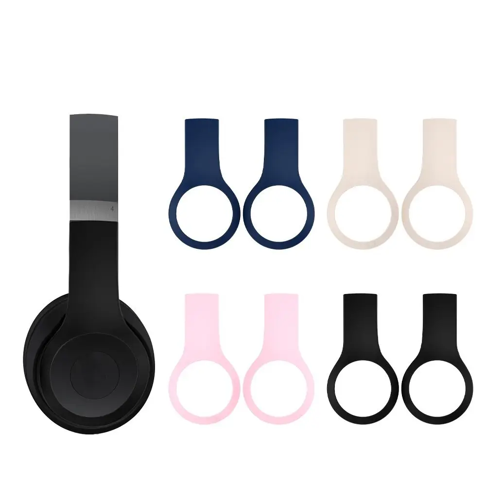 CoverJoy nouveau pour Beats So - Beats Headphone Solo 4 avis et prix