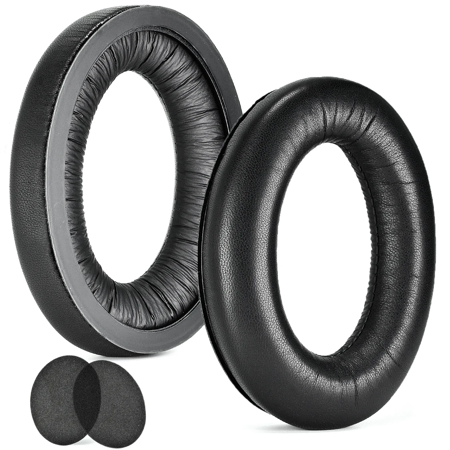 YAYINCC – coussinets d'oreille - Sennheiser Headphone Hd 560S avis et prix